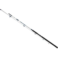 Lanseta MIKADO Trython Power Cat C.W. 3.00m, 80-400g, 2seg Lanseta MIKADO Trython Power Cat C.W. 3.00m, 80-400g, 2seg