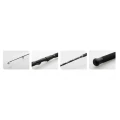 Lanseta Madcat Black Spin 2.10m 40-150gr  Lanseta Madcat Black Spin 2.10m 40-150gr
