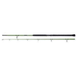 Lanseta Madcat Green Allround 2.85m, 100-300g, 2seg