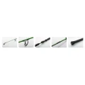 Lanseta Madcat Green DeLuxe 3.00m 150-300g Lanseta Madcat Green DeLuxe 3.00m 150-300g