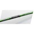 Lanseta Madcat Green Light Spin 2.25m 50-100gr