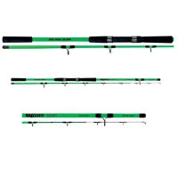 Lanseta Maver IT WAVE BOAT 2.1M 200GR Lanseta Maver IT WAVE BOAT 2.1M 200GR