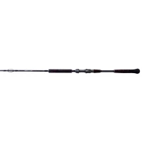 Lanseta Mikado Mft Bogey 1.85m 250g 1seg