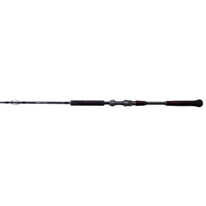 Lanseta Mikado Mft Bogey 1.85m 250g 1seg