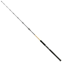 Lanseta NEVIS Power Cat Vertical 1.80m, 60-150g, 1seg