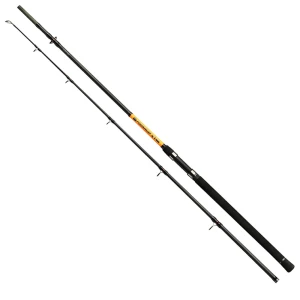 Lanseta NEVIS Power Cat XT 2.70m, 200-400g, 2seg