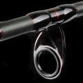 Lanseta NEVIS Power Cat XT 2.70m, 200-400g, 2seg