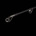 Lanseta NEVIS Power Cat XT 3.00m, 200-400g, 2seg
