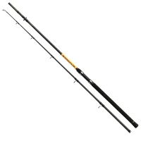 Lanseta Nevis Power Cat Xt 3.20m, 200-400g, 2seg