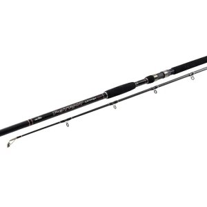 Lanseta Nevis Patriot Catfish 2.70m 100-300g