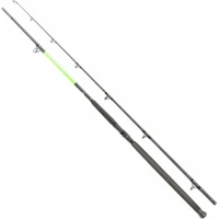 Lanseta Overfight Ipercut Battle 3.00m, 200-400g, 2seg