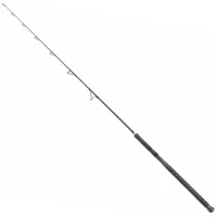 Lanseta OVERFIGHT Tank Vertical 1.90m, 150g, 1seg