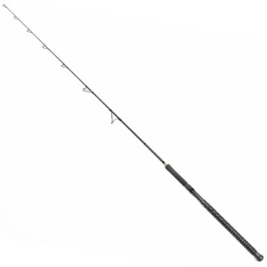 Lanseta Overfight Tank Vertical 1.90m, 150g, 1seg