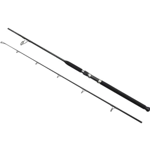 Lanseta Okuma Tomcat Vertical 1.83m, 150g, 2seg