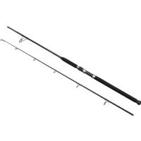 Lanseta Okuma Tomcat X-Strong 2.74m, 150-280g, 2seg Lanseta Okuma Tomcat X-Strong 2.74m, 150-280g, 2seg