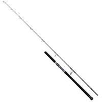 Lanseta PENN Battalion Solid Boat Casting Rod EH, 12-20lbs, 1.93m, 1+1seg Lanseta PENN Battalion Solid Boat Casting Rod EH, 12-20lbs, 1.93m, 1+1seg