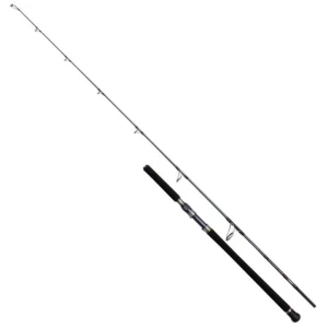 Lanseta Penn Battalion Solid Boat Casting Rod Eh, 20-30lbs, 1.93m, 1+1seg