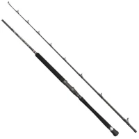 Lanseta Penn Carnage Viking Edition Boat Rod Eh, 50lbs, 2.13m, 2seg