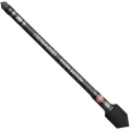 Lanseta PENN Carnage Viking Edition Boat Rod H, 30lbs, 2.13m, 2seg Lanseta PENN Carnage Viking Edition Boat Rod H, 30lbs, 2.13m, 2seg