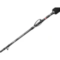 Lanseta PENN Carnage Viking Solid Boat Rod, 1.72m, 150-500g, 1seg