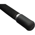 Lanseta PENN Carnage Viking Solid Boat Rod, 1.72m, 150-500g, 1seg Lanseta PENN Carnage Viking Solid Boat Rod, 1.72m, 150-500g, 1seg