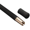 Lanseta PENN Conflict Deep Drop Electric Reel Rod, 500-1500g, 2.29m, 1+1seg Lanseta PENN Conflict Deep Drop Electric Reel Rod, 500-1500g, 2.29m, 1+1seg