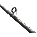Lanseta PENN Conflict Deep Drop Electric Reel Rod, 500-1500g, 2.29m, 1+1seg Lanseta PENN Conflict Deep Drop Electric Reel Rod, 500-1500g, 2.29m, 1+1seg