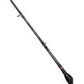 Lanseta PENN Conflict Deep Drop Electric Reel Rod, 500-1500g, 2.29m, 1+1seg Lanseta PENN Conflict Deep Drop Electric Reel Rod, 500-1500g, 2.29m, 1+1seg