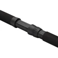 Lanseta PENN Conflict Deep Drop Electric Reel Rod, 500-1500g, 2.29m, 1+1seg Lanseta PENN Conflict Deep Drop Electric Reel Rod, 500-1500g, 2.29m, 1+1seg