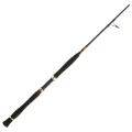 Lanseta Penn Legion Cat Gold Belly Pump 1.68m, 200g, 1+1seg Lanseta Penn Legion Cat Gold Belly Pump 1.68m, 200g, 1+1seg