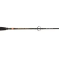 Lanseta Penn Legion Cat Gold Belly Pump 1.68m, 200g, 1+1seg Lanseta Penn Legion Cat Gold Belly Pump 1.68m, 200g, 1+1seg
