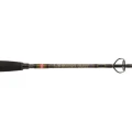Lanseta Penn Legion Cat Gold Belly Pump 1.68m, 200g, 1+1seg Lanseta Penn Legion Cat Gold Belly Pump 1.68m, 200g, 1+1seg