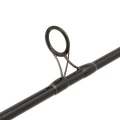 Lanseta Penn Legion Cat Gold Clonk 2.10m, 100-250g, 2seg Lanseta Penn Legion Cat Gold Clonk 2.10m, 100-250g, 2seg