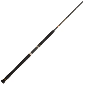 Lanseta Penn Legion Cat Gold Inliner 2.10m, 250g, 1+1seg