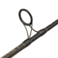 Lanseta Penn Legion Cat Gold Monster 1.72m, 400g, 1+1seg Lanseta Penn Legion Cat Gold Monster 1.72m, 400g, 1+1seg