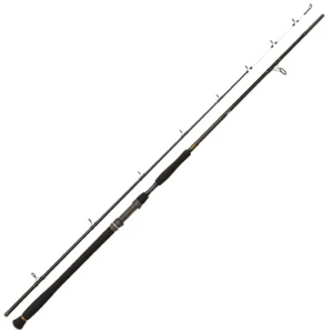 Lanseta Penn Legion Cat Gold Rvr Monster 3.25m, 600g, 2seg