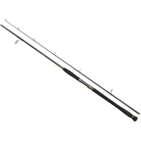 Lanseta Penn Legion Cat Gold Spin 2.15m 50-175g 2buc Lanseta Penn Legion Cat Gold Spin 2.15m 50-175g 2buc