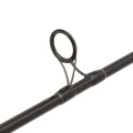 Lanseta Penn Legion Cat Gold Spin 2.45m, 50-175g, 2seg Lanseta Penn Legion Cat Gold Spin 2.45m, 50-175g, 2seg
