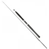 Lanseta Penn Legion Cat Silver Inliner, 2.00m , 200-300g, 1seg