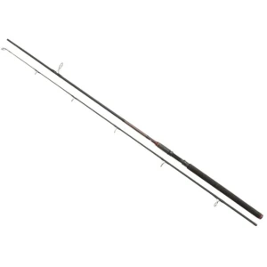 Lanseta Penn Prevail Sw Spin, 2.40m, 75-150g, 2seg