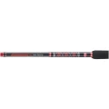 Lanseta Penn Squadron Ill Boat Sensitip Spinning Rod, 3.00m, 300g Lanseta Penn Squadron Ill Boat Sensitip Spinning Rod, 3.00m, 300g