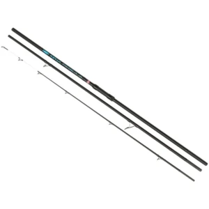 Lanseta Penn Wrath Surfcast Rod, 4.26m, 170g, 3seg