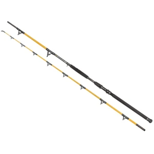 Lanseta Predator-z Brutal Catfish, 850g, 3.30m,  2seg