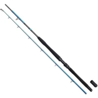 Lanseta Savage Gear Sgs2 B.game H, 100-250g, 2.13m, 2seg