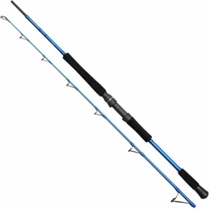 Lanseta Savage Gear Sgs4 Boat Game Mf Xxh, 150-400g, 1.90m, 2seg