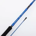Lanseta SAVAGE GEAR SGS4 Inline Boat Game MF XXH, 200-600g, 1.90m, 3seg Lanseta SAVAGE GEAR SGS4 Inline Boat Game MF XXH, 200-600g, 1.90m, 3seg