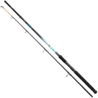 Lanseta SUNSET Micky SW, 80-150g, 2.10m, 2seg