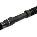Lanseta Somn BLACK CAT Freestyle Pro Bank XH, 150-300g, 2.80m, 2seg Lanseta Somn BLACK CAT Freestyle Pro Bank XH, 150-300g, 2.80m, 2seg