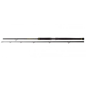 Lanseta Somn Black Cat Black Passion Boat 3.00m 600gr