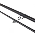 Lanseta Somn Black Cat Black Passion Long Ranger 3.30m 600gr Lanseta Somn Black Cat Black Passion Long Ranger 3.30m 600gr